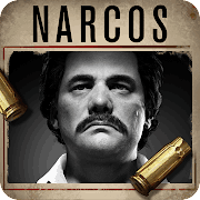 Narcos: Cartel Wars v1.46.00 APK + MOD (Unlimited Gems)