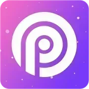 Photopea MOD APK v2.2.2 (Premium)