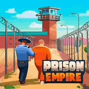Prison Empire Tycoon MOD APK v2.6.3.1 (Unlimited Money)
