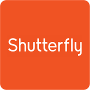 Shutterfly MOD APK v10.12.0 (Premium Unlocked)