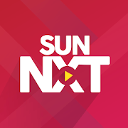Sun NXT v4.0.31 APK + MOD (Unlimited Credits)