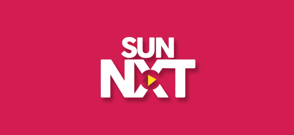 Sun NXT v4.0.31 APK + MOD (Unlimited Credits)