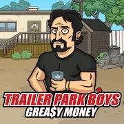 Trailer Park Boys v1.30.0 APK + MOD (Unlimited Money)