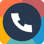 Drupe – Contacts & Caller ID v3.15.6.1 APK + MOD (Pro Unlocked)