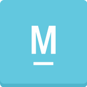 Marrow MOD + APK v10.7.0 (Premium Account Free) – 2022