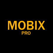 Mobix Player Pro APK Latest Version (v1.0.7) Download For Android