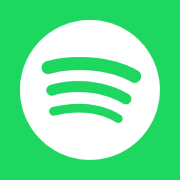Spotify APK v8.8.58.473 Download (Fully Unlocked)