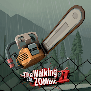 The Walking Zombie 2 MOD APK v3.6.33 (Unlimited Money/Gas)