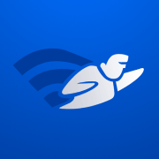 WiFiman MOD APK v2.1.0 (Premium)