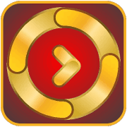 Winzo Gold v4.1 APK + MOD (Win Real Cash)