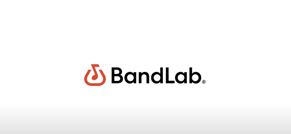 BandLab MOD APK v10.55.1 (Unlocked All Songs)