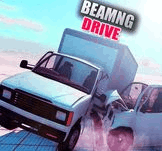 Beamng Drive MOD APK v1.2 (Unlocked All)