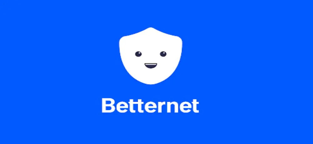 Betternet APK Latest Version (v7.5.1) Download For Android