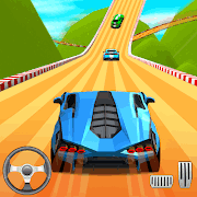 Car Race 3D MOD APK v3.6.1 (Unlimited Money/Gems)
