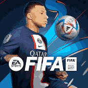 FIFA Soccer MOD APK v18.1.03 (Unlimited Money/Coins)