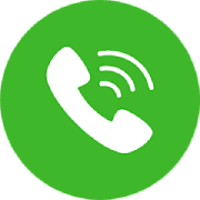 Free Call MOD APK v1.3.9 (Unlimited Credits)