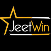 Jeetwin APK (Latest Version1.0) Download For Android