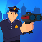 Let’s Be Cops 3D (MOD – Unlimited Money) 2.0.0