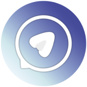 MDGram MOD APK v9.3.3 (Telegram MOD/Unlocked All)