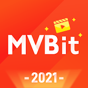 MV Bit master (MOD – Unlimited Money) 2.5.2