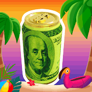 Money Rush MOD APK v4.6.15 (Unlimited Money/No Ads)