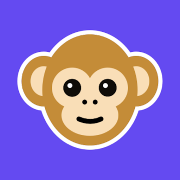 Monkey MOD APK v7.12.0 (Unlimited Coins)