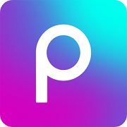 PicsArt MOD APK (v23.1) Download [Gold Unlocked]