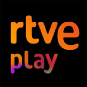 RTVE Play MOD APK v5.2.2 (Premium/Unlocked All)