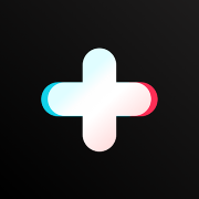 TikPlus Fans for Followers and Likes MOD APK v1.0.38 (Unlocked All)
