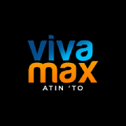 Vivamax MOD APK v4.32.1 (Premium Account Free)