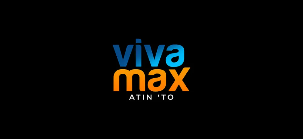 Vivamax-mod-apk