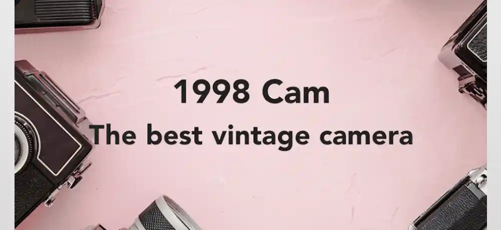 1998-Cam-MOD-APK-1