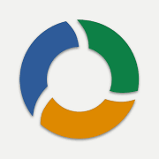 Autosync for Google Drive PRO APK v6.0.0 (Unlocked All)