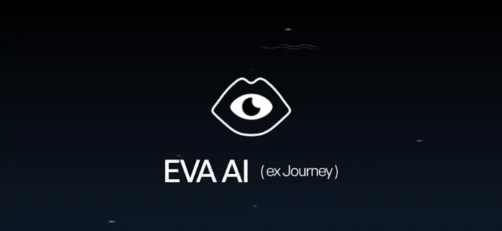 EVA AI MOD APK v3.44.0 (Unlimited Neurons)
