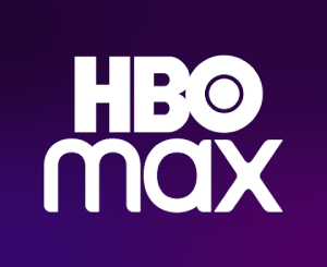 HBO Max Accounts & Passwords With Unlocked All – November 2023