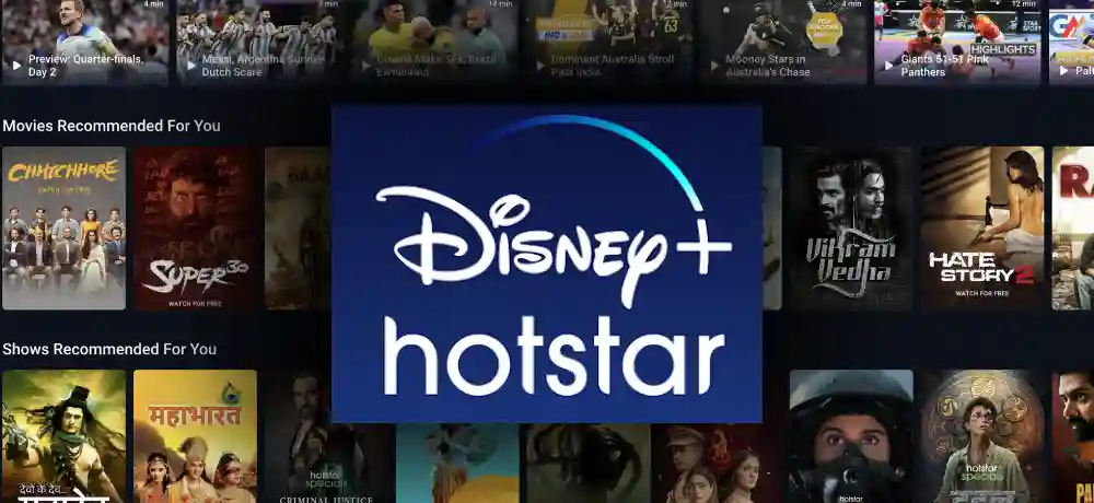 Disney Plus Hotstar is one of the most popular online video streaming platforms. This fantastic app comes with a premium subscription plan to access its content. However, if you want to use Hotstar Premium for free you can use Free Hotstar Accounts that provide you full access to the app. All these Free Hotstar Premium Accounts help users get a premium subscription without paying a single penny.
Explore This Article
What Is Disney Plus Hotstar?
Hotstar is a well-known subscription-based premium video streaming platform. With this, you can watch numerous latest movies, web series, TV shows, sports, and much more. The app has its own original content too that you can’t find anywhere else. Moreover, the Disney Plus Hotstar refers to Hostar as having all the movies offered by Disney like Pinocchio, and Sleeping beauty. The lion king, Aladdin, coco, and many more popular titles. In addition, the most interesting part of Hotstar is the live streaming of sports matches like IPL, World Cup, Asia Cup, and many other national and international sports matches.
Free Hotstar Accounts
ADVERTISEMENT
What Is Free Hotstar Accounts – Username & Passwords
As you get to know to get complete access to Hostar you need to buy its premium plans. However, many popular people don’t want to waste their money in buying these premium subscription plans and instead they look for the best alternative option to access the app content for free.
Thus Free Hotstar Accounts – Username & Passwords is one of the most popular ways to access the app without paying a single penny. These accounts are 100% working and allow users to get a Hotstar free subscription and watch live IPL 2023 for free. To get these Hotstar Premium Accounts for Free check out the list given down below.