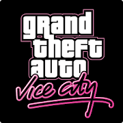 Grand Theft Auto: Vice City MOD APK v1.11 (Unlimited Money)