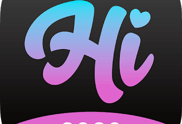 Hinow – Private Video Chat MOD APK v4.5.0.64 (Unlimited Money)