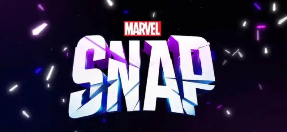 MARVEL SNAP MOD APK v19.18.0 (Unlimited Money)