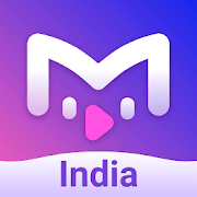 MuMu: Popular Random Video Chat MOD APK v1.0.4279 (Unlimited Coins)