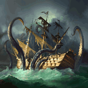 Mutiny: Pirate Survival RPG MOD APK v0.48.0 (Unlimited Money/Gems)