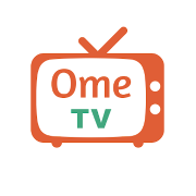 OmeTV Video Chat MOD APK v605065 (Unlocked All)