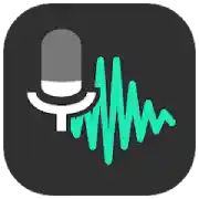 WaveEditor MOD APK v1.105 (Premium)