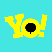 YoYo – Voice Chat Room MOD APK v3.5.9 (Premium Unlocked)