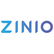 ZINIO MOD APK v4.59.0 (Premium/Unlocked)