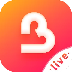 Bliss Live MOD APK v4.0.0 (VIP Unlocked)