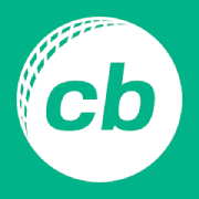 Cricbuzz MOD APK v6.08.01 (Free Accounts)