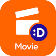 DigiMovie APK – (Premium Unlocked) Latest v1.0.5 For Android