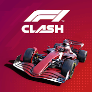 F1 Clash MOD APK v32.03.22418 (Unlimited Money/Bucks)