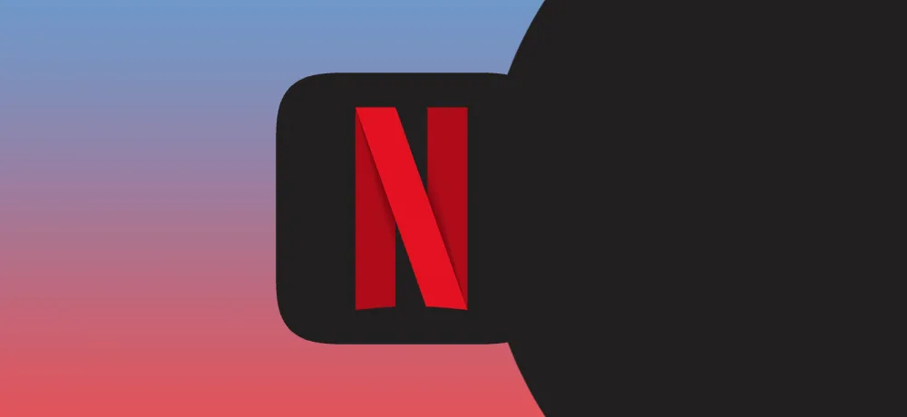 Free-Netflix-Accounts